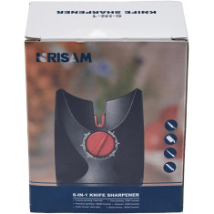 Стругачка Risam RM031