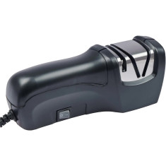 Стругачка електрична Risam RE003