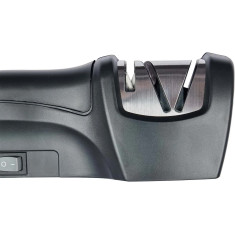 Стругачка електрична Risam RE003