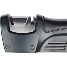 Стругачка електрична Risam RE003