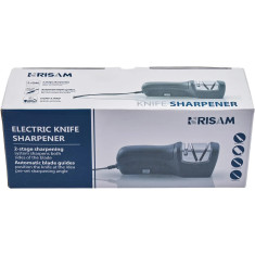 Стругачка електрична Risam RE003