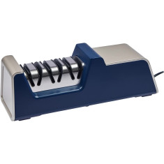 Стругачка електрична Risam RE004