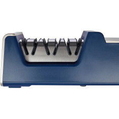 Стругачка електрична Risam RE004