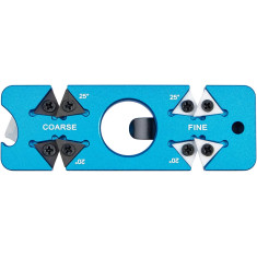 Точило-брелок Risam R0002-E