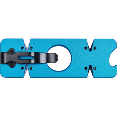 Точило-брелок Risam R0002-E