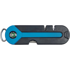 Стругачка Risam RO015