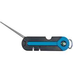 Стругачка Risam RO015