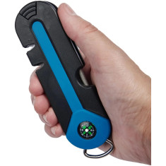 Стругачка Risam RO015