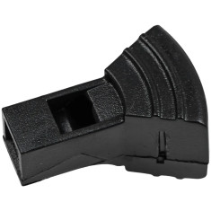 Стругачка Risam RO015