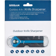 Стругачка Risam RO015