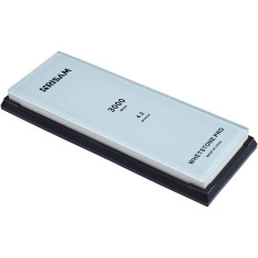 Точильний камінь Risam RWG-03. Зернистість 3000