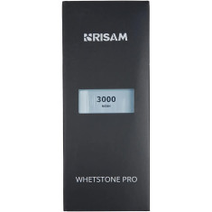 Точильний камінь Risam RWG-03. Зернистість 3000