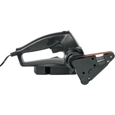 Стругачка електрична Risam RE009