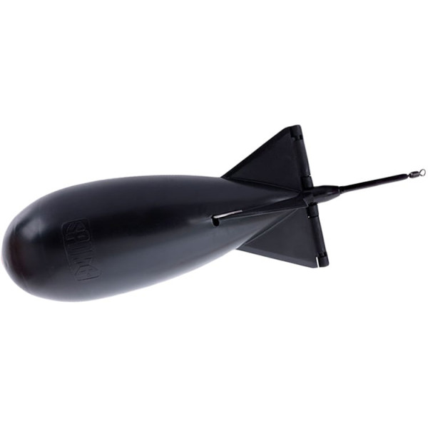 Ракета SPOMB Large к:black