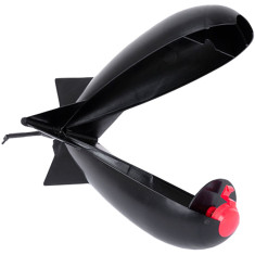 Ракета SPOMB Large к:black Ракета SPOMB Large к:black