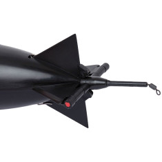 Ракета SPOMB Large к:black Ракета SPOMB Large к:black