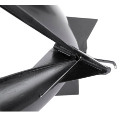 Ракета SPOMB Large к:black Ракета SPOMB Large к:black