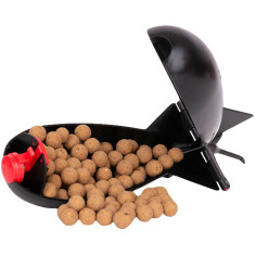 Ракета SPOMB Large к:black Ракета SPOMB Large к:black