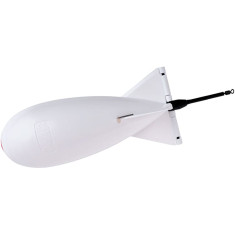 Ракета SPOMB Large к:white Ракета SPOMB Large к:white