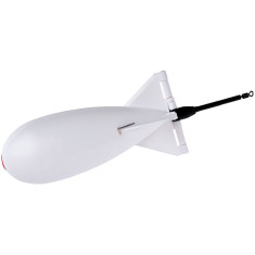 Ракета SPOMB Midi к:white Ракета SPOMB Midi к:white