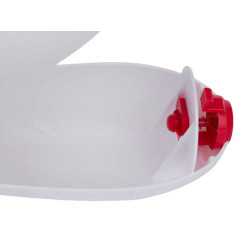 Ракета SPOMB Midi к:white Ракета SPOMB Midi к:white