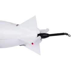 Ракета SPOMB Midi к:white Ракета SPOMB Midi к:white