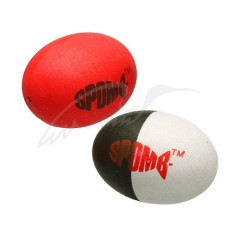 Float SPOMB HI-VIS Float (2 pcs/pack) Float SPOMB HI-VIS Float (2 pcs/pack)