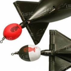 Float SPOMB HI-VIS Float (2 pcs/pack) Float SPOMB HI-VIS Float (2 pcs/pack)