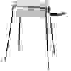 Стійка SPOMB Spomb Double Bucket Stand Kit для закормочних ведер