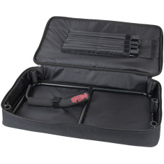 Стійка SPOMB Spomb Double Bucket Stand Kit для закормочних ведер