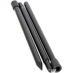 Стійка SPOMB Spomb Double Bucket Stand Kit для закормочних ведер