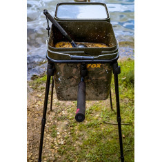 Стійка SPOMB Spomb Double Bucket Stand Kit для закормочних ведер