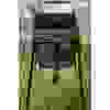 Стійка SPOMB Spomb Double Bucket Stand Kit для закормочних ведер