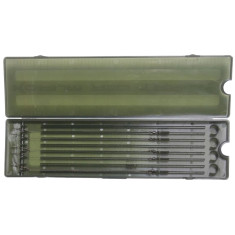 Поводочница Korum Rig Track