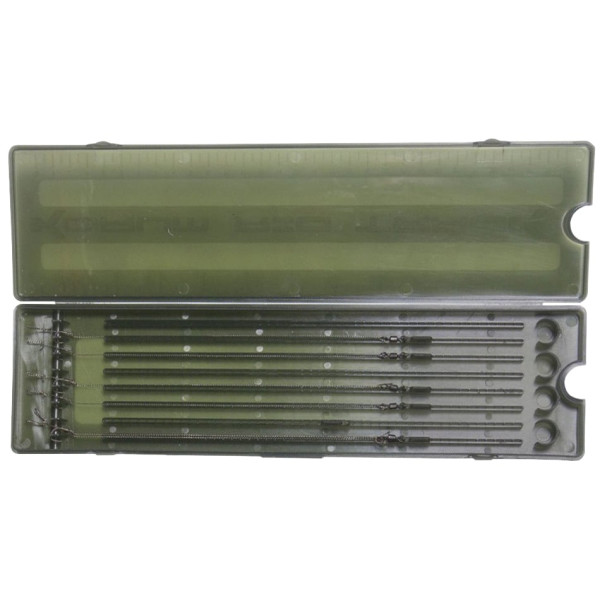 Поводочница Korum Rig Track