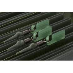 Поводочница Korum Rig Track