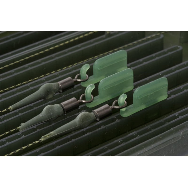 Поводочница Korum Rig Track