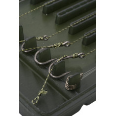 Поводочница Korum Rig Track