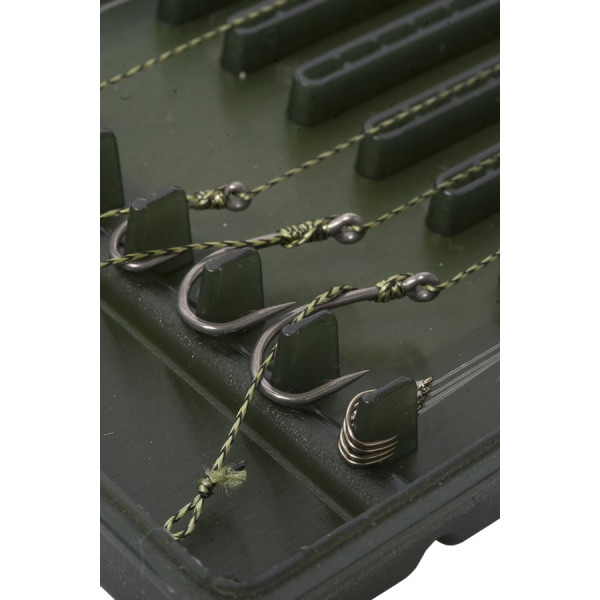 Поводочница Korum Rig Track