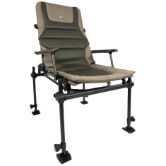 Кресло Korum Deluxe Accessory Chair S23