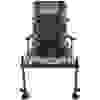 Кресло Korum Deluxe Accessory Chair S23