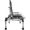 Кресло Korum Deluxe Accessory Chair S23