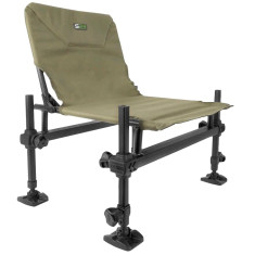 Кресло Korum S23 Accessory Chair - Compact