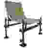 Кресло Korum S23 Accessory Chair - Compact