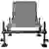 Кресло Korum S23 Accessory Chair - Compact