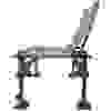 Кресло Korum S23 Accessory Chair - Compact