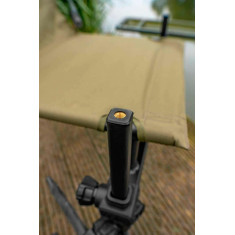 Кресло Korum S23 Accessory Chair - Compact