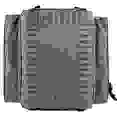 Рюкзак Korum Transition Ruckbag