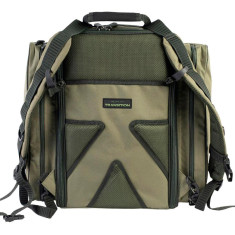 Рюкзак Korum Transition Ruckbag