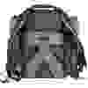 Рюкзак Korum Transition Ruckbag